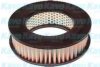AMC Filter TA-191 Air Filter